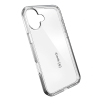 Speck Gemshell Apple iPhone 16 Plus (Clear)