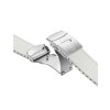 xs.3141.bo.set white strap2