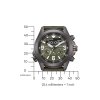 jv1005 02w 3 scale