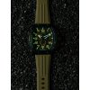 nb 6088 05 ms04 lume