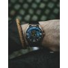 nb 6094 01 ms the.united.kingdom.of.horology 29