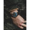 nb 6094 01 ms the.united.kingdom.of.horology 03