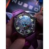 nb 6094 05 ms thekeylessworks 02 1 1