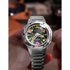 nb 6090 11 ms thekeylessworks 02