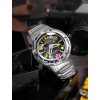 nb 6090 11 ms thekeylessworks 03
