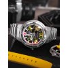 nb 6090 11 ms thekeylessworks 05