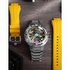 nb 6090 11 ms thekeylessworks 04