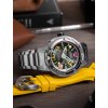 nb 6090 11 ms thekeylessworks 01