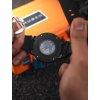 nb 6090 22 ms03