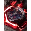 nb 6090 44 ms joelmckellar 01