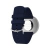 picto 43393 0520s 4 ring back 1