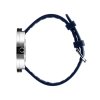 picto 43393 0520s 3 ring side 1