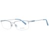 Guess  GU50005 011 54