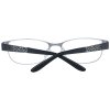 Guess  GU2390 D32 52