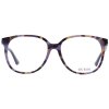 Guess  GU2936 083 56