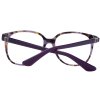 Guess  GU2936 083 56