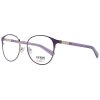 Guess  GU8254 083 54