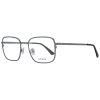 Guess  GU50066 009 54