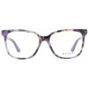 Guess  GU2937 083 52
