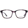 Guess  GU2810 083 50