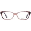 Guess  GU2948 074 50