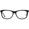Guess  GU8267 005 51