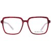 Marciano by Guess  GM0394 071 54
