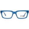 Guess  GU8253 092 53