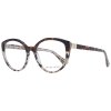 Marciano by Guess  GM0375 052 52