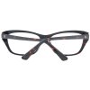 Marciano by Guess  GM0385 052 53