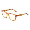 Guess  GU8281 053 53