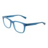 Guess  GU8281 090 53