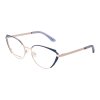 Marciano by Guess  GM0372 032 58