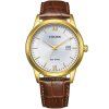 Pánské hodinky Citizen AW1782-11A