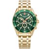 Swiss Alpine Military 7034.9114  Watch Sierra