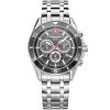 Swiss Alpine Military 7034.9132  Watch Sierra