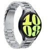 amp08341 7%20(2)