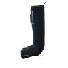 jb0004131 3a1m 7%20(1)