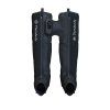 jb0004131 3a1m 2%20(1)