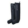 jb0004131 3a1m 3%20(1)