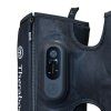 jb0004131 3a1m 4%20(1)