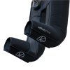jb0004131 3a1m 5%20(1)