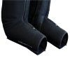 jb0004131 3a1m 6%20(1)