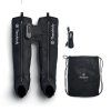 jb0004131 3a1m 8%20(1)