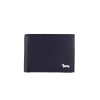 Harmont&Blaine H2EPMH633023_082 (Velikost NOSIZE, Barva blue)