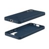 UAG Scout, mallard - Samsung Galaxy S24 FE