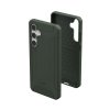 UAG Scout, olive drab - Samsung Galaxy S24 FE
