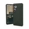 UAG Scout, olive drab - Samsung Galaxy S24 FE