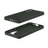 UAG Scout, olive drab - Samsung Galaxy S24 FE