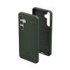 UAG Scout, olive drab - Samsung Galaxy S24 FE